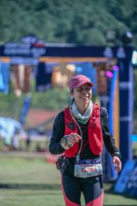 BIB: 
                            <button type="button" onclick="openModal(26796836)" class="btn btn-primary btn-sm float-right btn-popup" data-toggle="modal" data-target=".modal-high-quality">
                        <i class="fas fa-shopping-cart"></i> Add to Cart
                    </button>
                                            <button type="button" onclick="isThisMe(26796836, true)" class="btn btn-success btn-sm float-right btn-popup btn-isme hidden" data-toggle="tooltip" data-placement="bottom" title="นี่คือรูปของคุณใช่ไหม คลิกที่นี่เพื่อเอาเข้าอัลบั้ม">
                        <i class="fas fa-plus"></i> Add to album
                    </button>
                    <button type="button" onclick="isThisMe(26796836, false)" class="btn btn-warning btn-sm float-right btn-popup btn-isnotme hidden">
                        <i class="fas fa-ban"></i> Remove from album
                    </button>